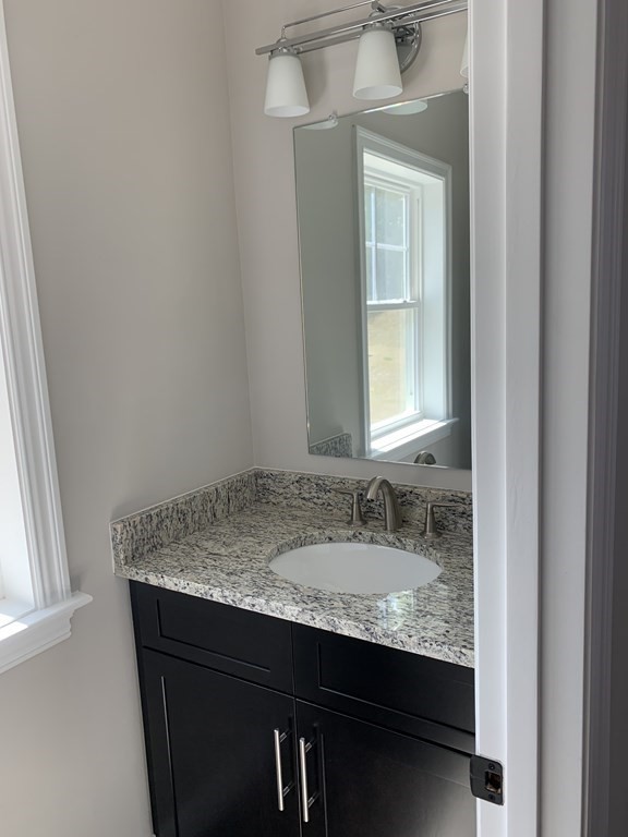 5 Wheeler Hill Road, Unit 3 Berlin, MA 01503 - Photo 7 of 9