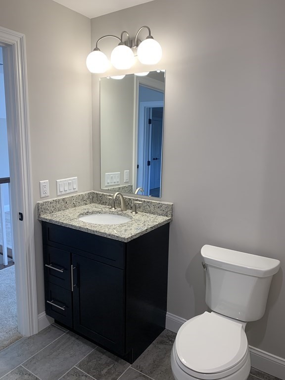 5 Wheeler Hill Road, Unit 3 Berlin, MA 01503 - Photo 8 of 9