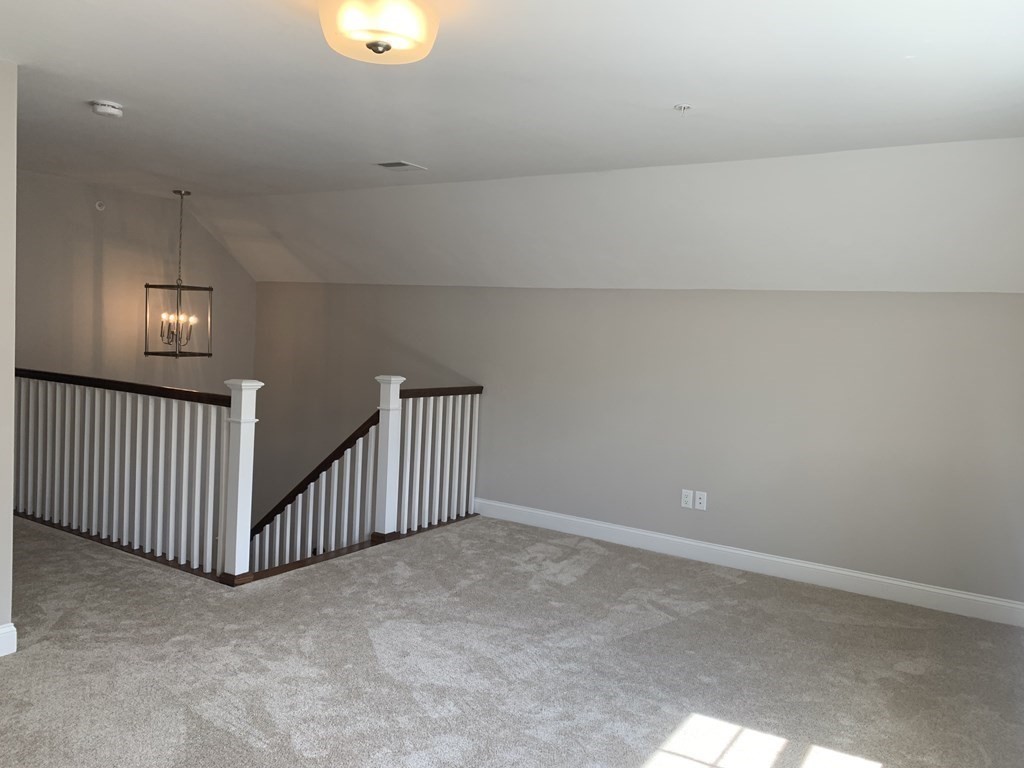 5 Wheeler Hill Road, Unit 3 Berlin, MA 01503 - Photo 9 of 9