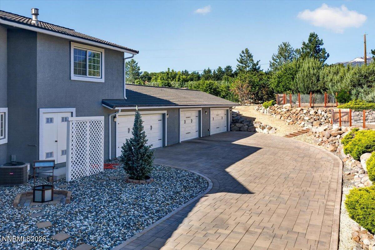 15100 Broili Drive Reno, NV 89511 - Photo 51 of 55 71-DJI_20260615083640_0091_D