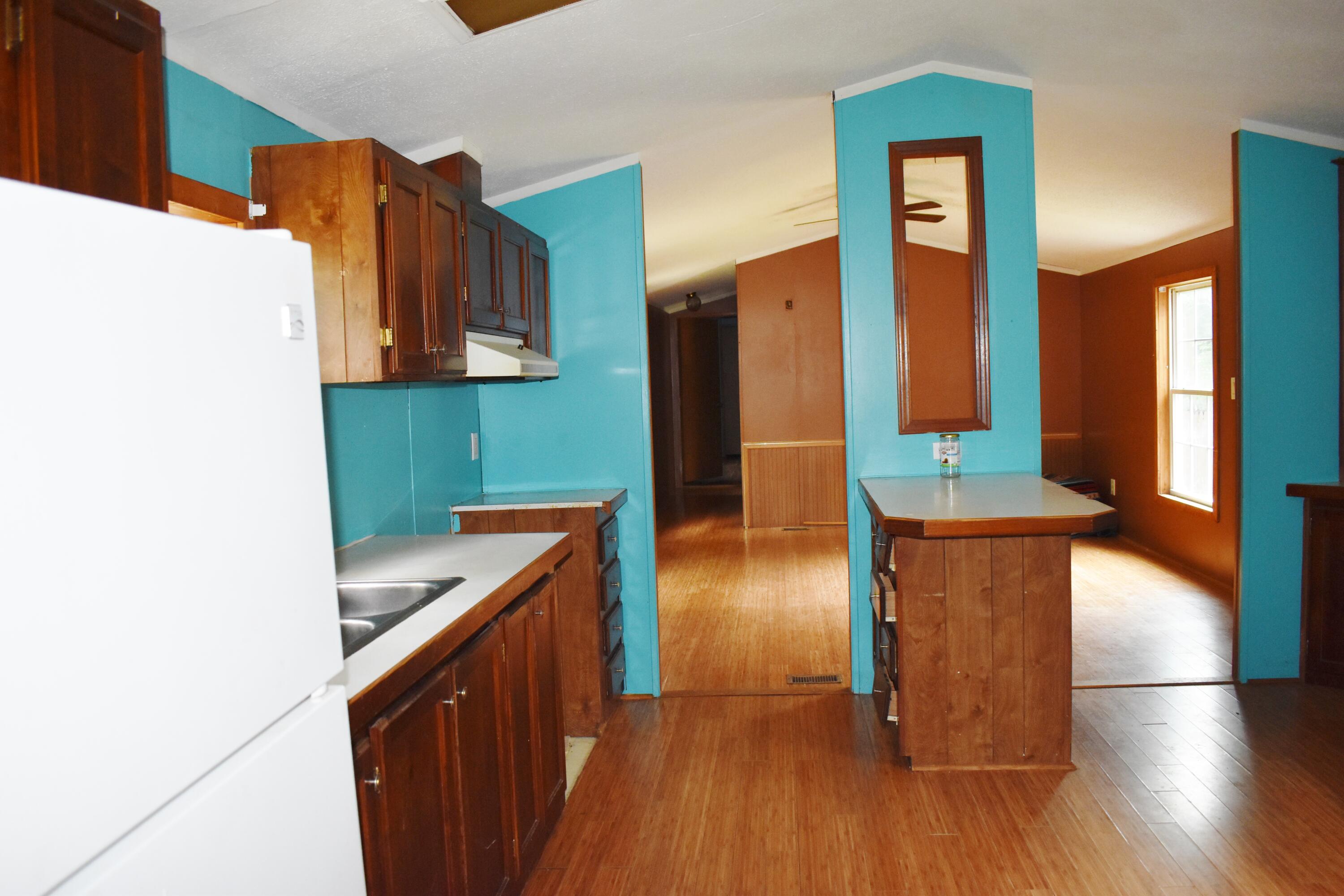 941 Greenfield Road Greenbush, ME 04418 - Photo 5 of 21 DSC_0091