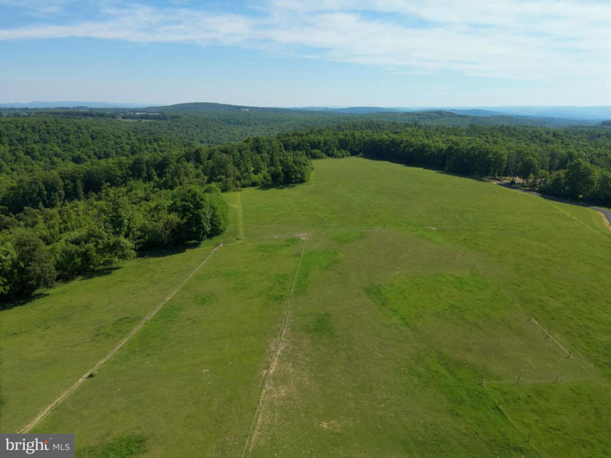 301 Dinkenberger Road Kingwood, WV 26537 - Photo 47 of 57 a view of a field with an ocean