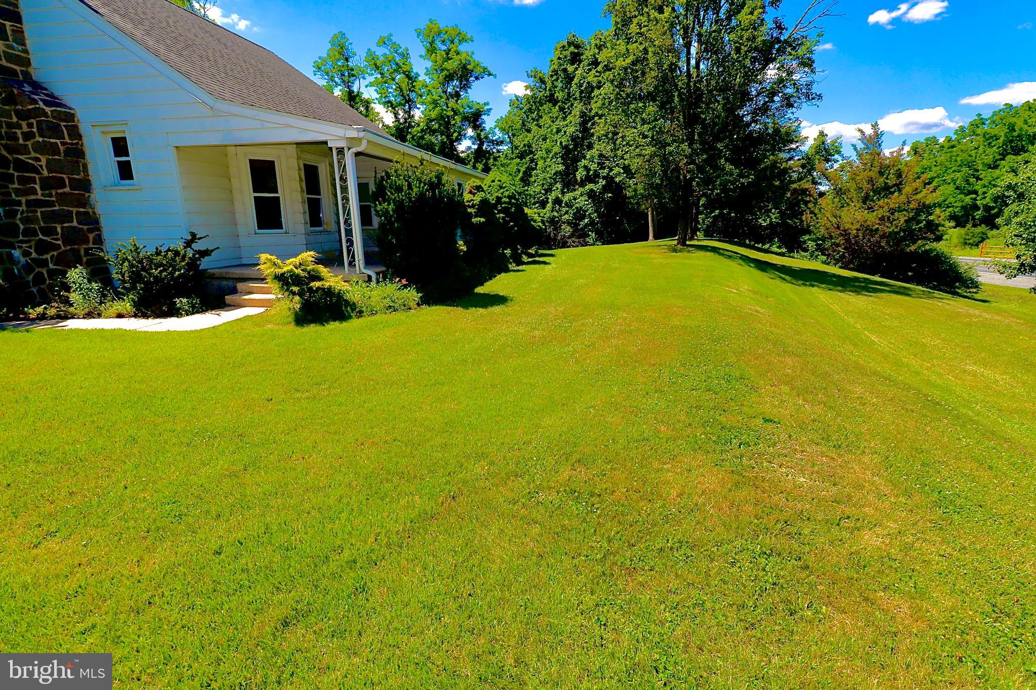 257 Valley Road Birdsboro, PA 19508 - Photo 18 of 21 COUNTRY SETTING 2.06 ACRES