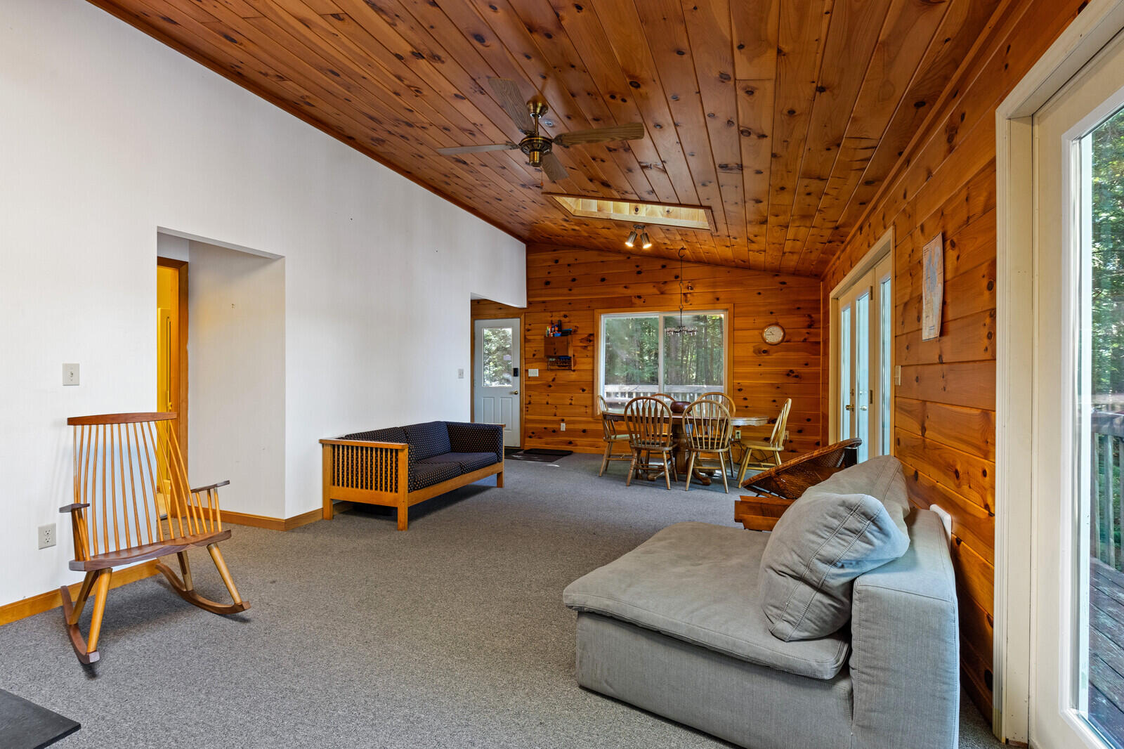 178 Endicott Road Belgrade, ME 04917 - Photo 23 of 56 37_BP5A0114_DxO_mls