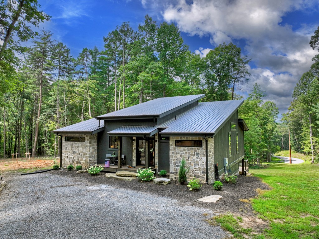 2596 Hwy 2 Blue Ridge Blue Ridge, GA 30513 - Photo 50 of 57 Gallery Image 50