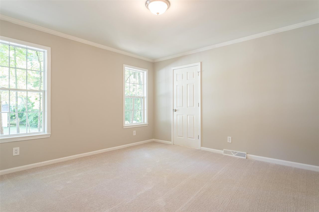 1506 Wiljohn Road Garner, NC 27529 - Photo 5 of 27 Photo 5