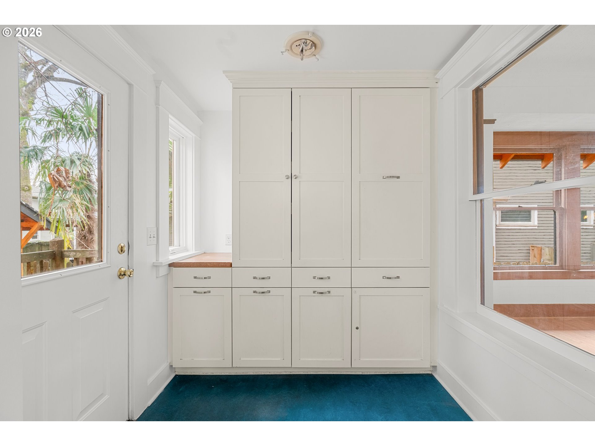 2516 Northeast Clackamas Street Portland, OR 97232 - Photo 14 of 42