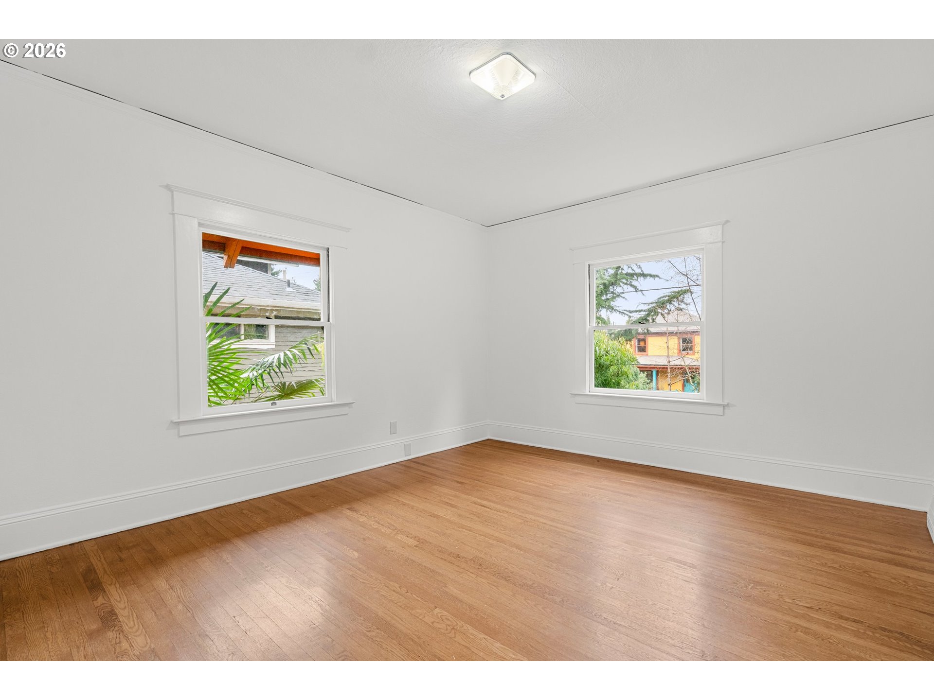 2516 Northeast Clackamas Street Portland, OR 97232 - Photo 17 of 42