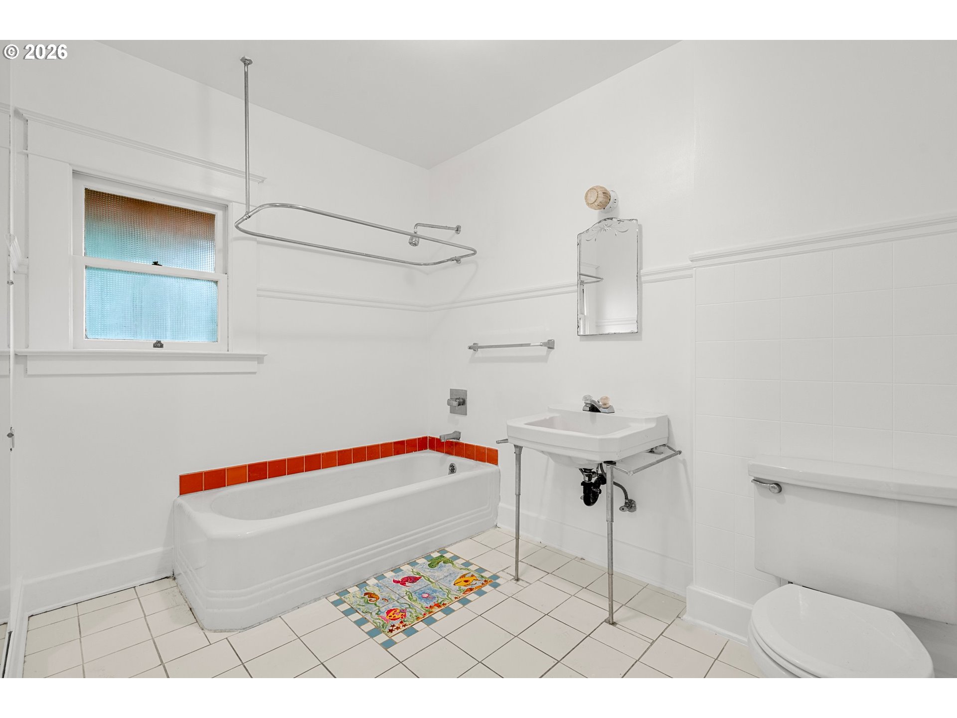 2516 Northeast Clackamas Street Portland, OR 97232 - Photo 20 of 42