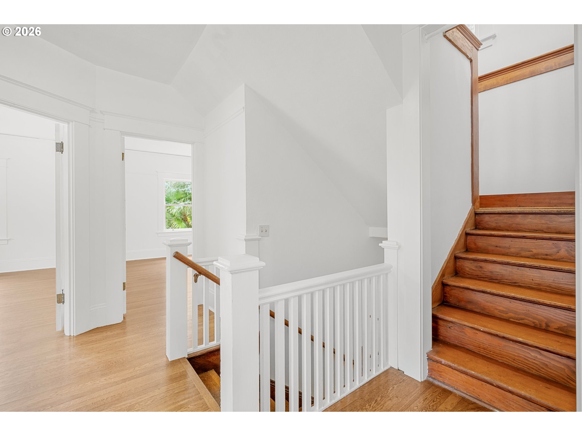 2516 Northeast Clackamas Street Portland, OR 97232 - Photo 21 of 42