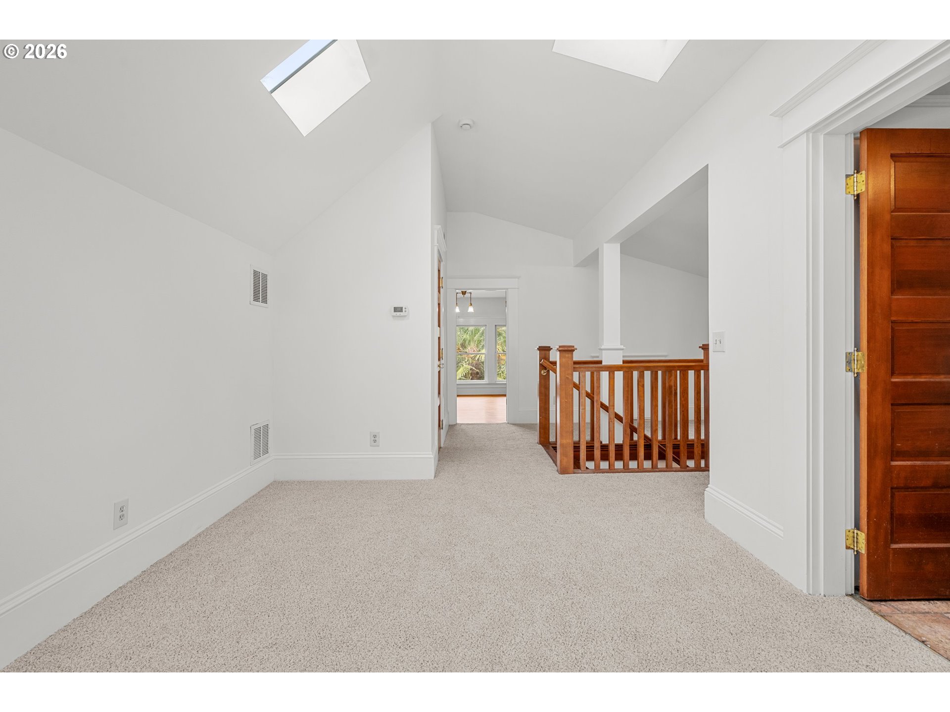 2516 Northeast Clackamas Street Portland, OR 97232 - Photo 23 of 42