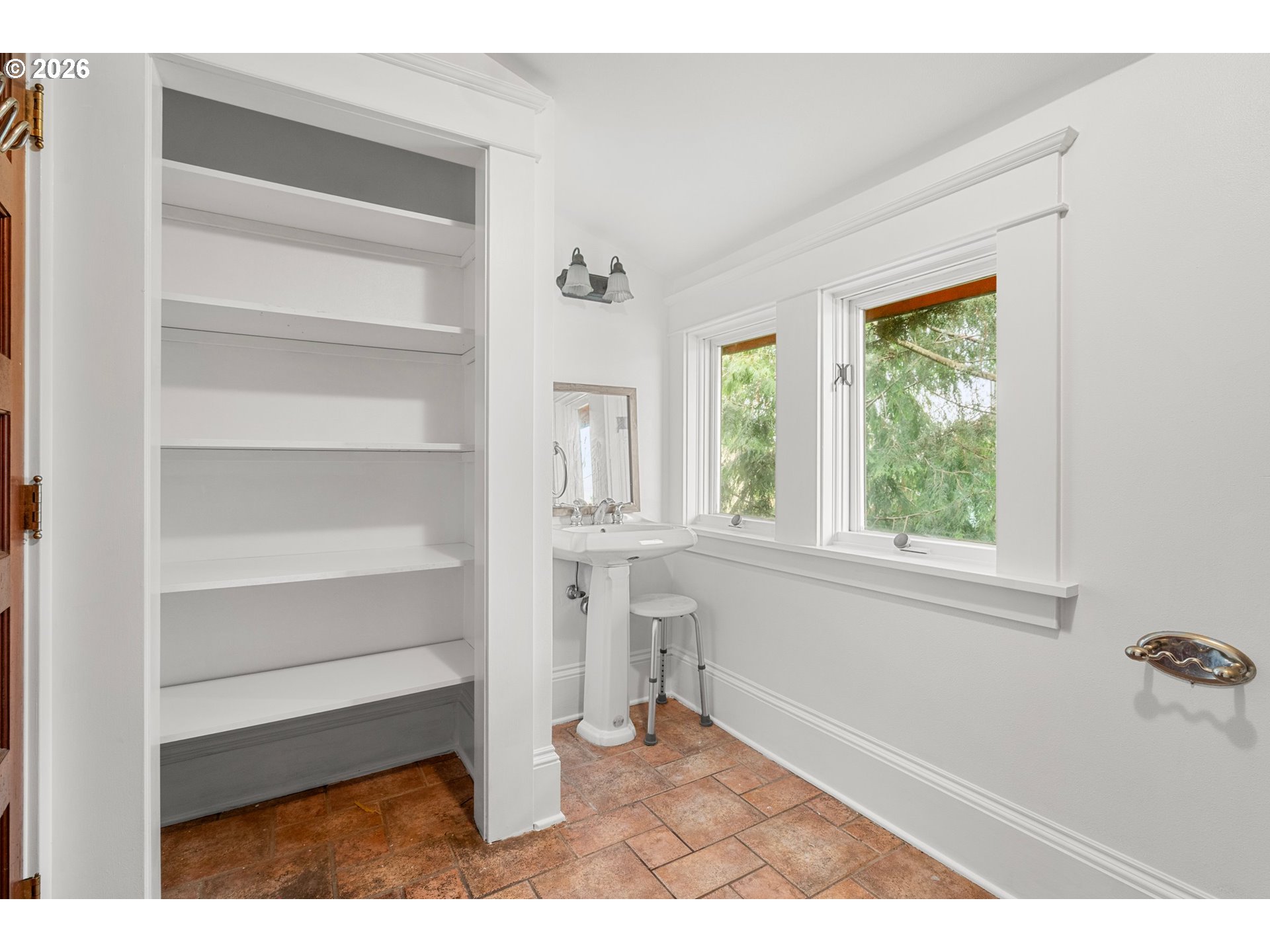 2516 Northeast Clackamas Street Portland, OR 97232 - Photo 25 of 42