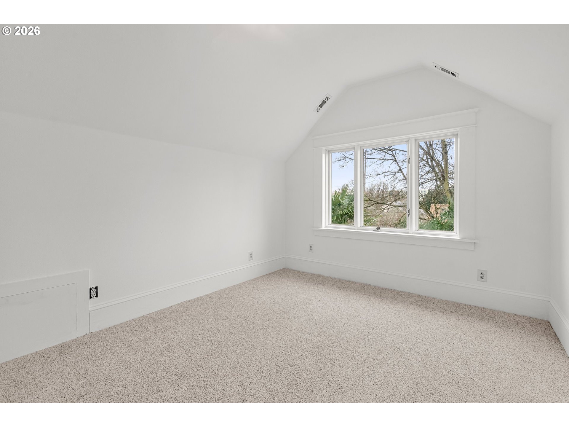 2516 Northeast Clackamas Street Portland, OR 97232 - Photo 26 of 42