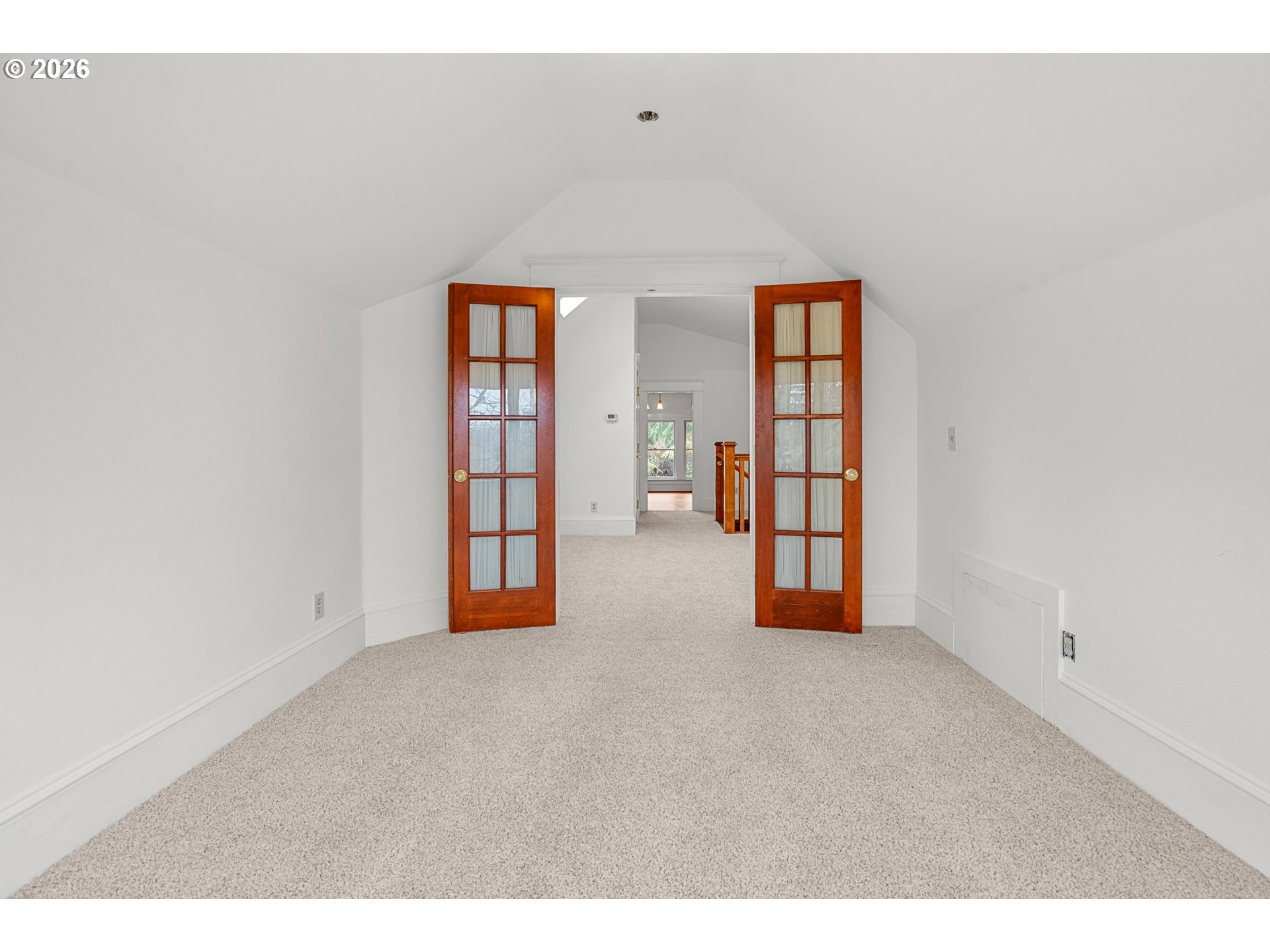 2516 Northeast Clackamas Street Portland, OR 97232 - Photo 27 of 42