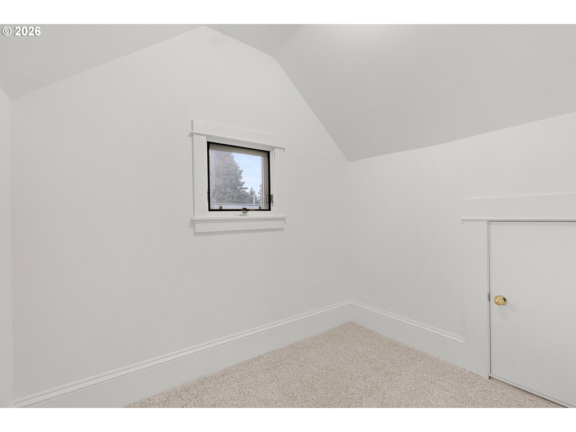 2516 Northeast Clackamas Street Portland, OR 97232 - Photo 28 of 42