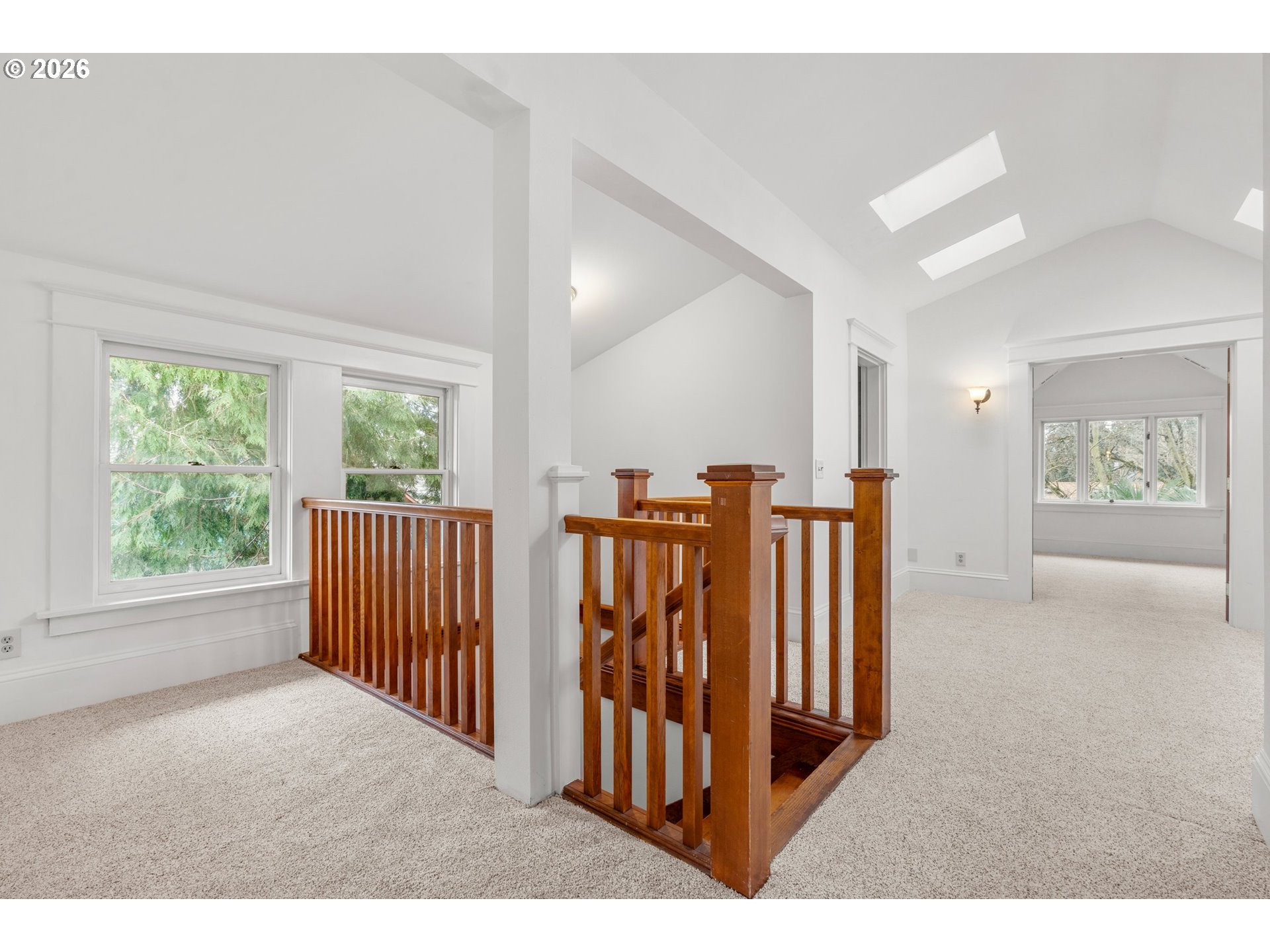 2516 Northeast Clackamas Street Portland, OR 97232 - Photo 29 of 42