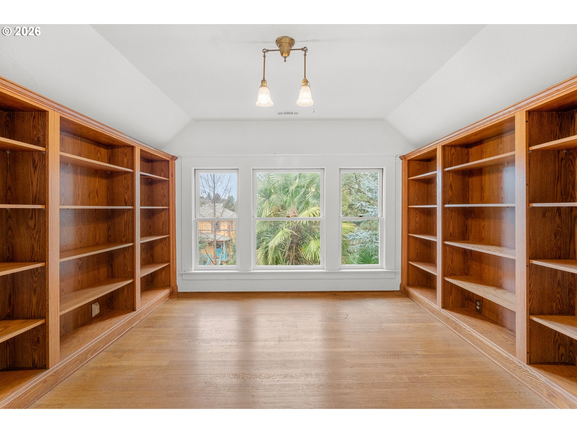 2516 Northeast Clackamas Street Portland, OR 97232 - Photo 30 of 42