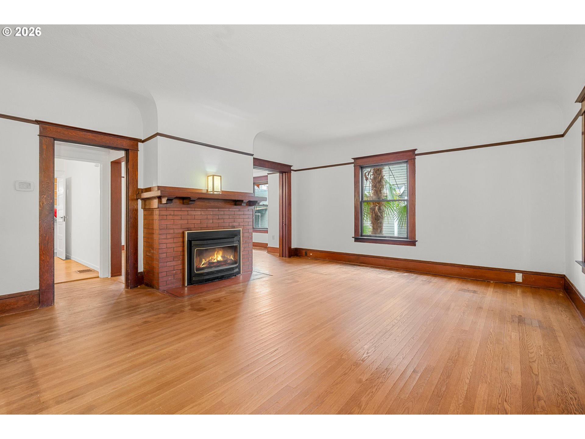 2516 Northeast Clackamas Street Portland, OR 97232 - Photo 5 of 42