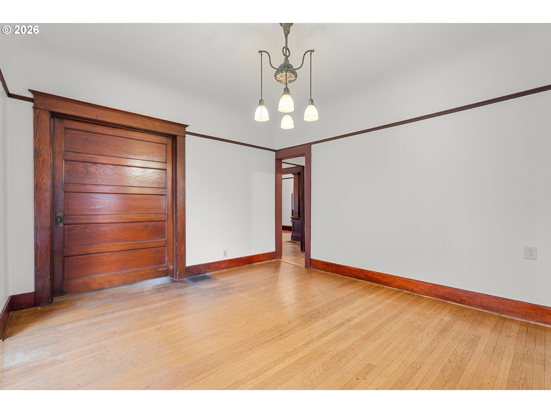 2516 Northeast Clackamas Street Portland, OR 97232 - Photo 8 of 42