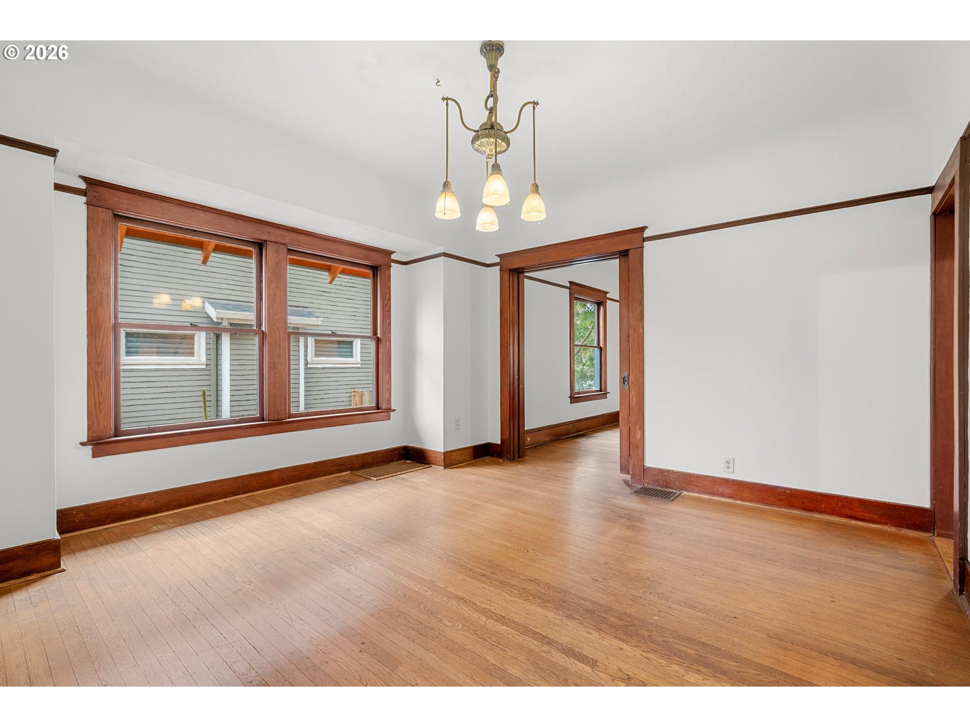 2516 Northeast Clackamas Street Portland, OR 97232 - Photo 9 of 42