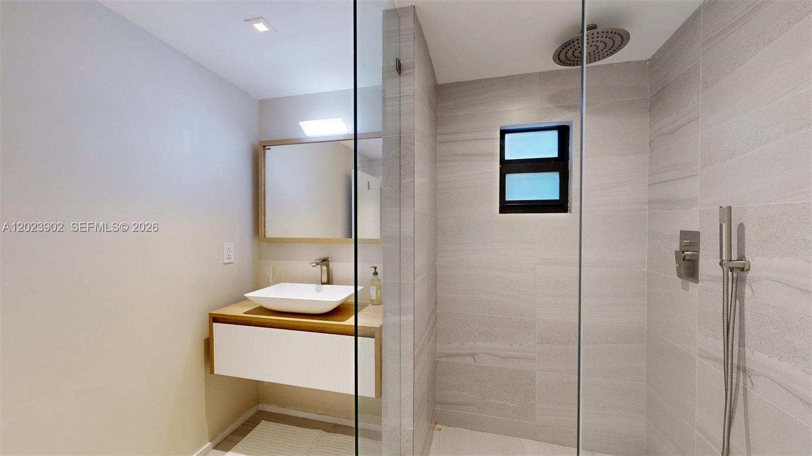 1277 Southwest 19th Street Miami, FL 33145 - Photo 40 of 55