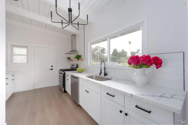 $519,900 | 247 Coghlan Street, Vallejo, CA 94590