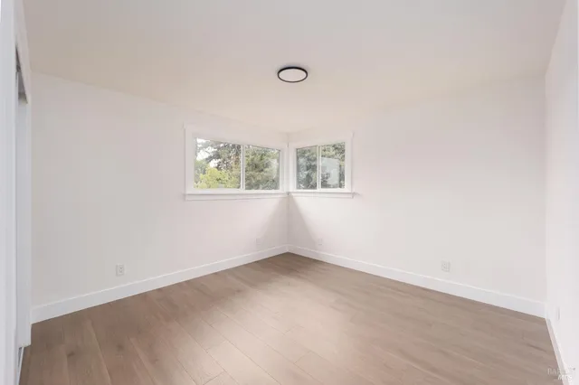 $519,900 | 247 Coghlan Street, Vallejo, CA 94590