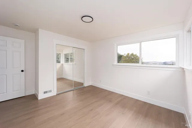 $519,900 | 247 Coghlan Street, Vallejo, CA 94590