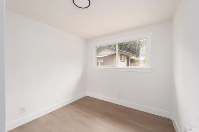 $519,900 | 247 Coghlan Street, Vallejo, CA 94590