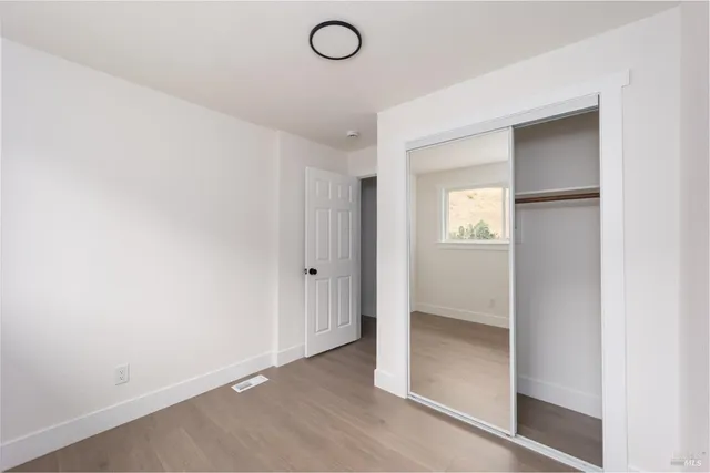 $519,900 | 247 Coghlan Street, Vallejo, CA 94590