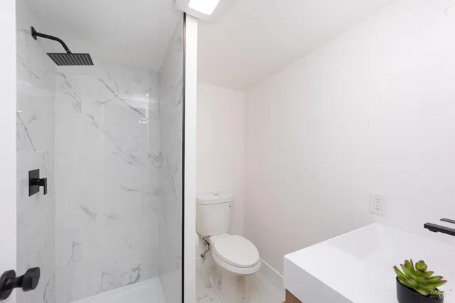 $519,900 | 247 Coghlan Street, Vallejo, CA 94590