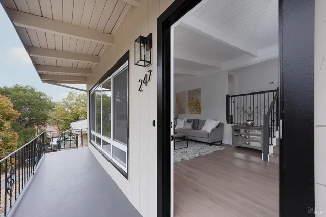 $519,900 | 247 Coghlan Street, Vallejo, CA 94590