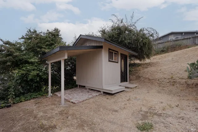 $519,900 | 247 Coghlan Street, Vallejo, CA 94590