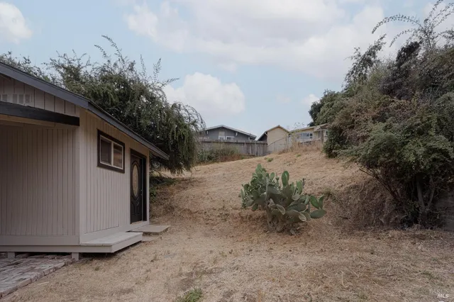 $519,900 | 247 Coghlan Street, Vallejo, CA 94590