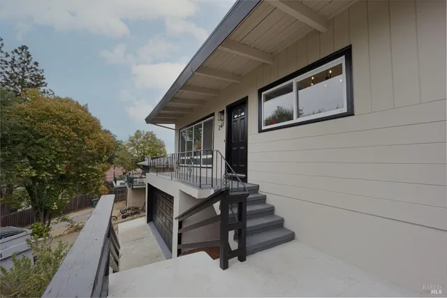 $519,900 | 247 Coghlan Street, Vallejo, CA 94590