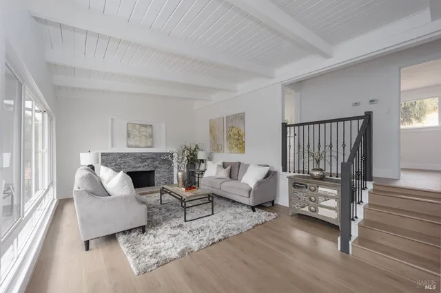 $519,900 | 247 Coghlan Street, Vallejo, CA 94590