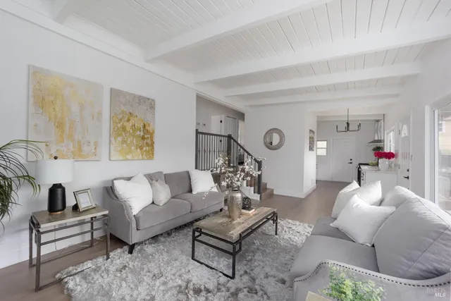 $519,900 | 247 Coghlan Street, Vallejo, CA 94590