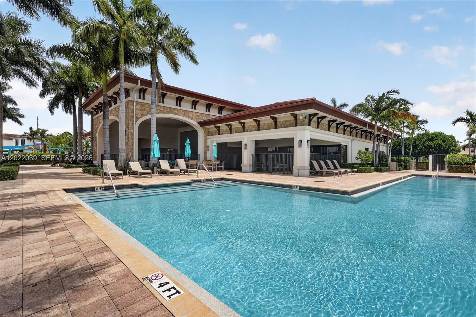 10400 West 35th Way Hialeah, FL 33018 - Photo 52 of 55