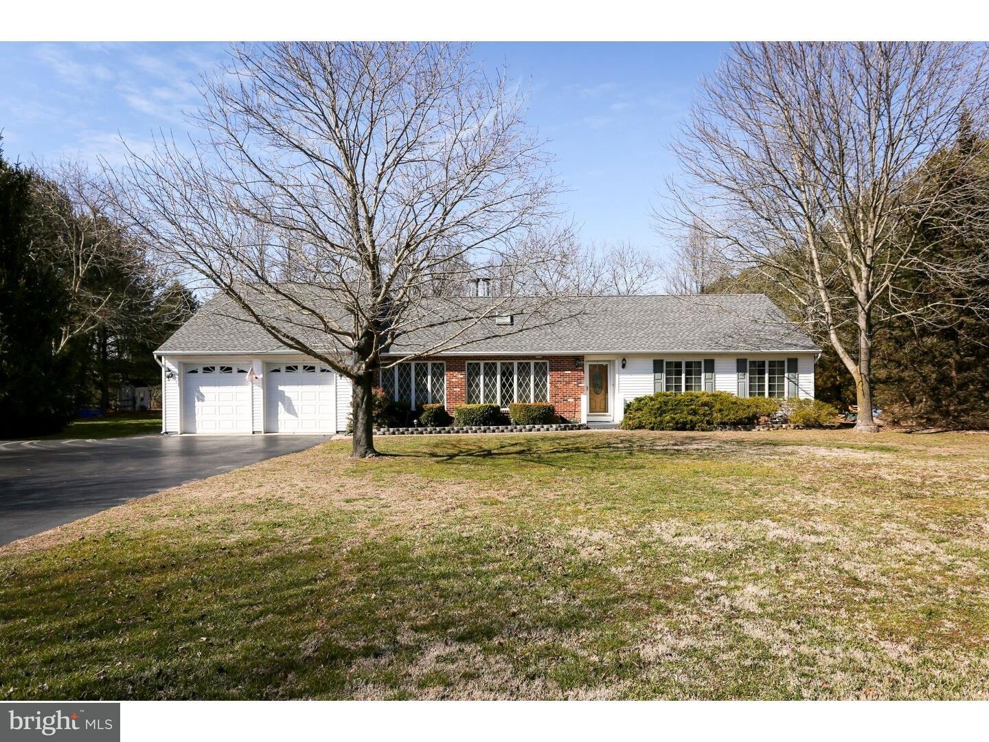 31 Seeley Road Bridgeton, NJ 08302 - Photo 1 of 24
