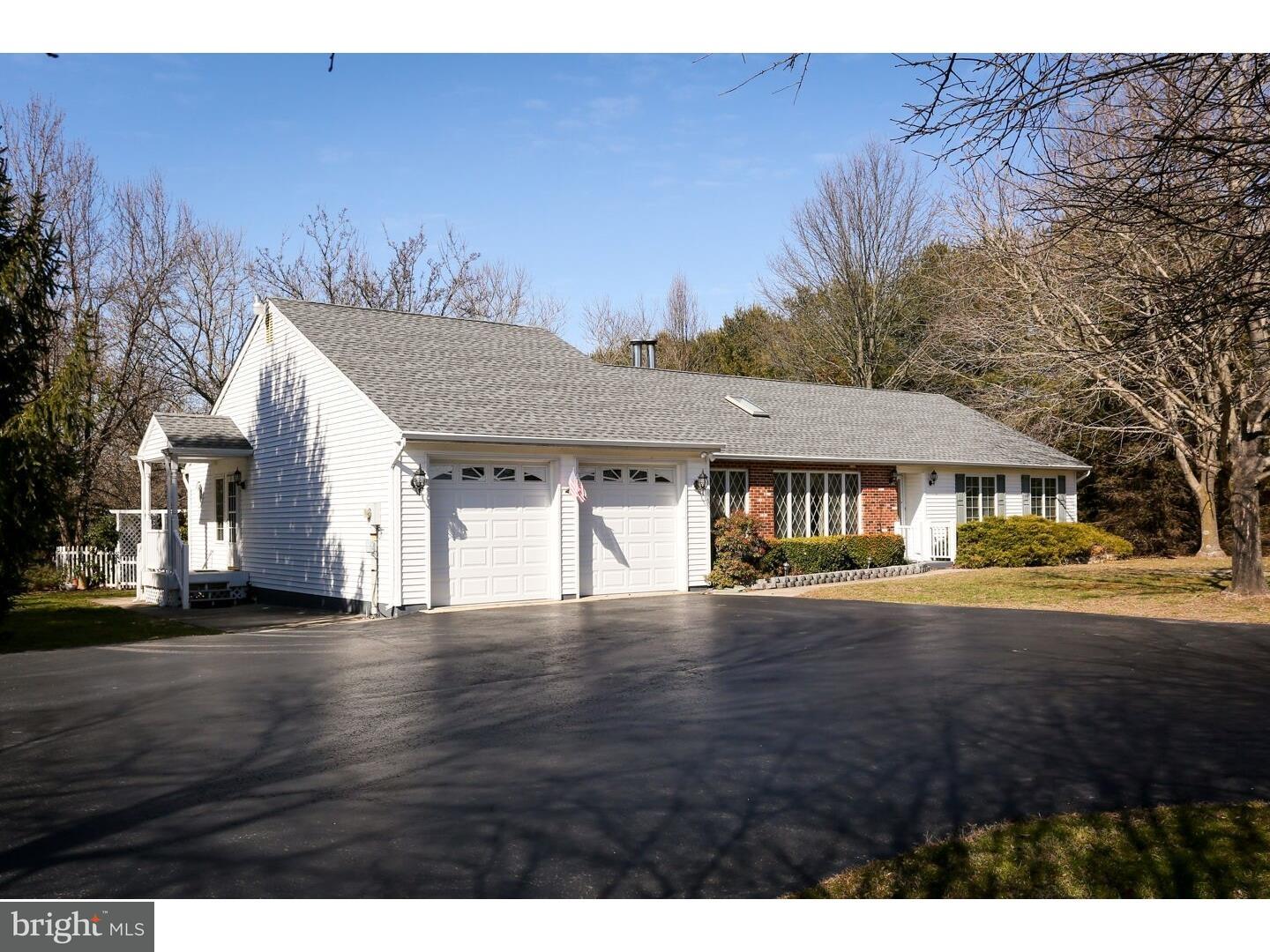 31 Seeley Road Bridgeton, NJ 08302 - Photo 2 of 24