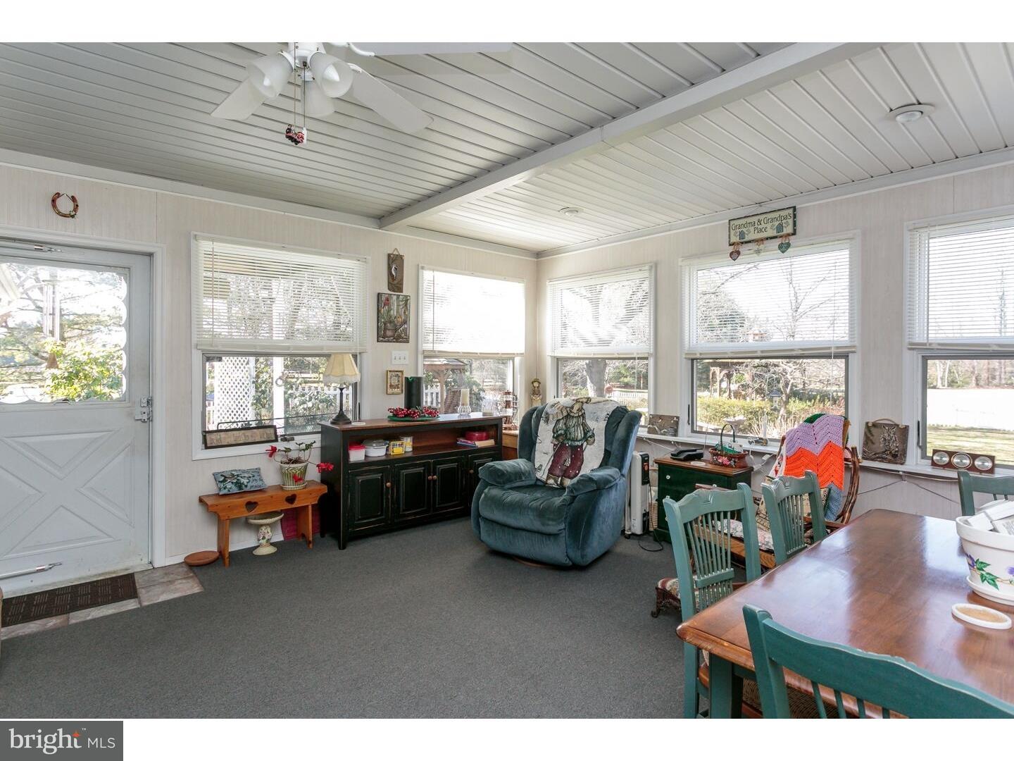 31 Seeley Road Bridgeton, NJ 08302 - Photo 11 of 24