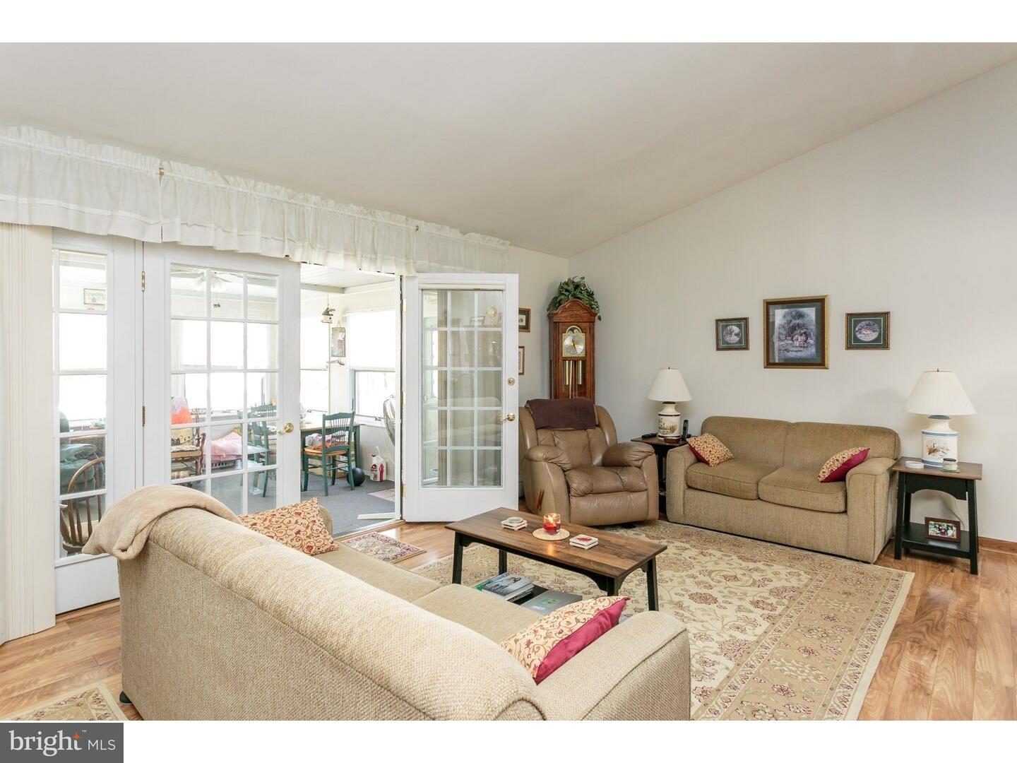 31 Seeley Road Bridgeton, NJ 08302 - Photo 12 of 24