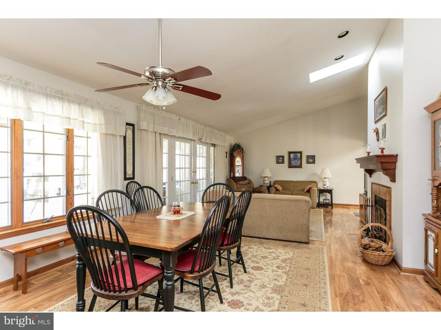 31 Seeley Road Bridgeton, NJ 08302 - Photo 13 of 24