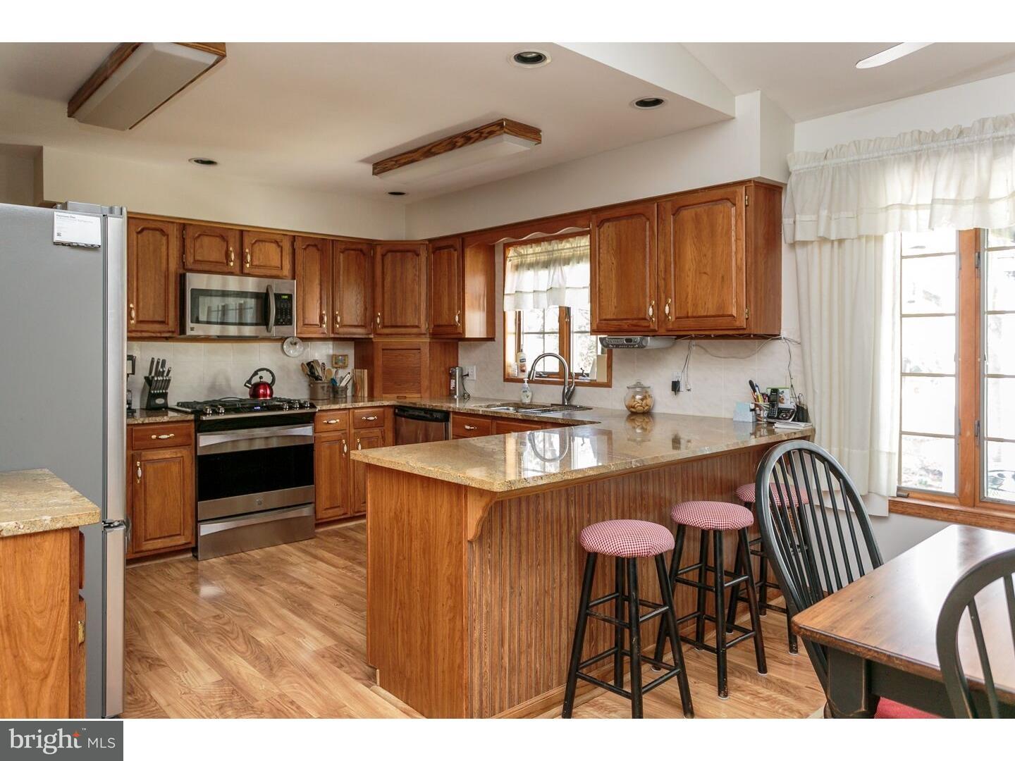 31 Seeley Road Bridgeton, NJ 08302 - Photo 14 of 24
