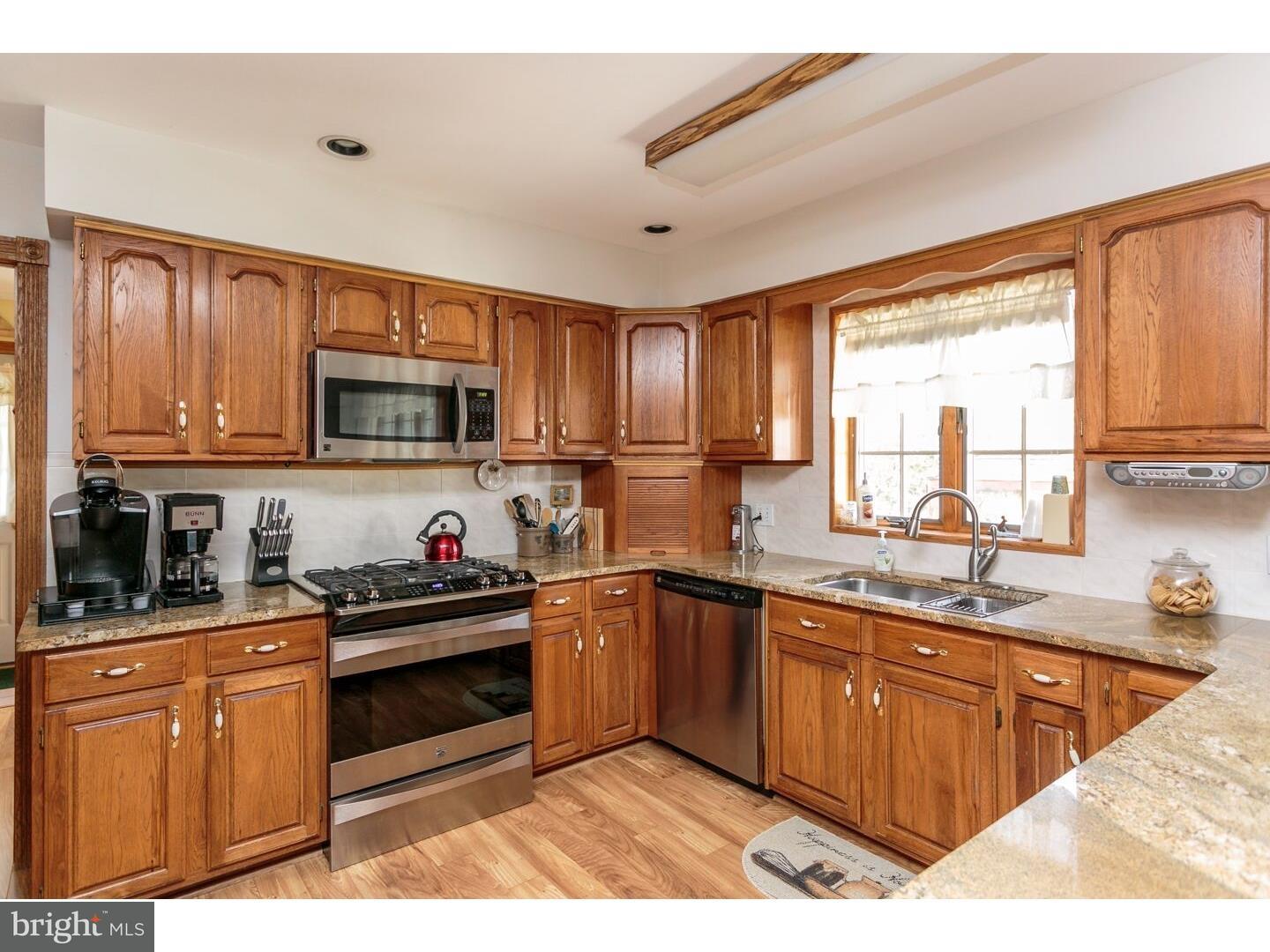 31 Seeley Road Bridgeton, NJ 08302 - Photo 15 of 24