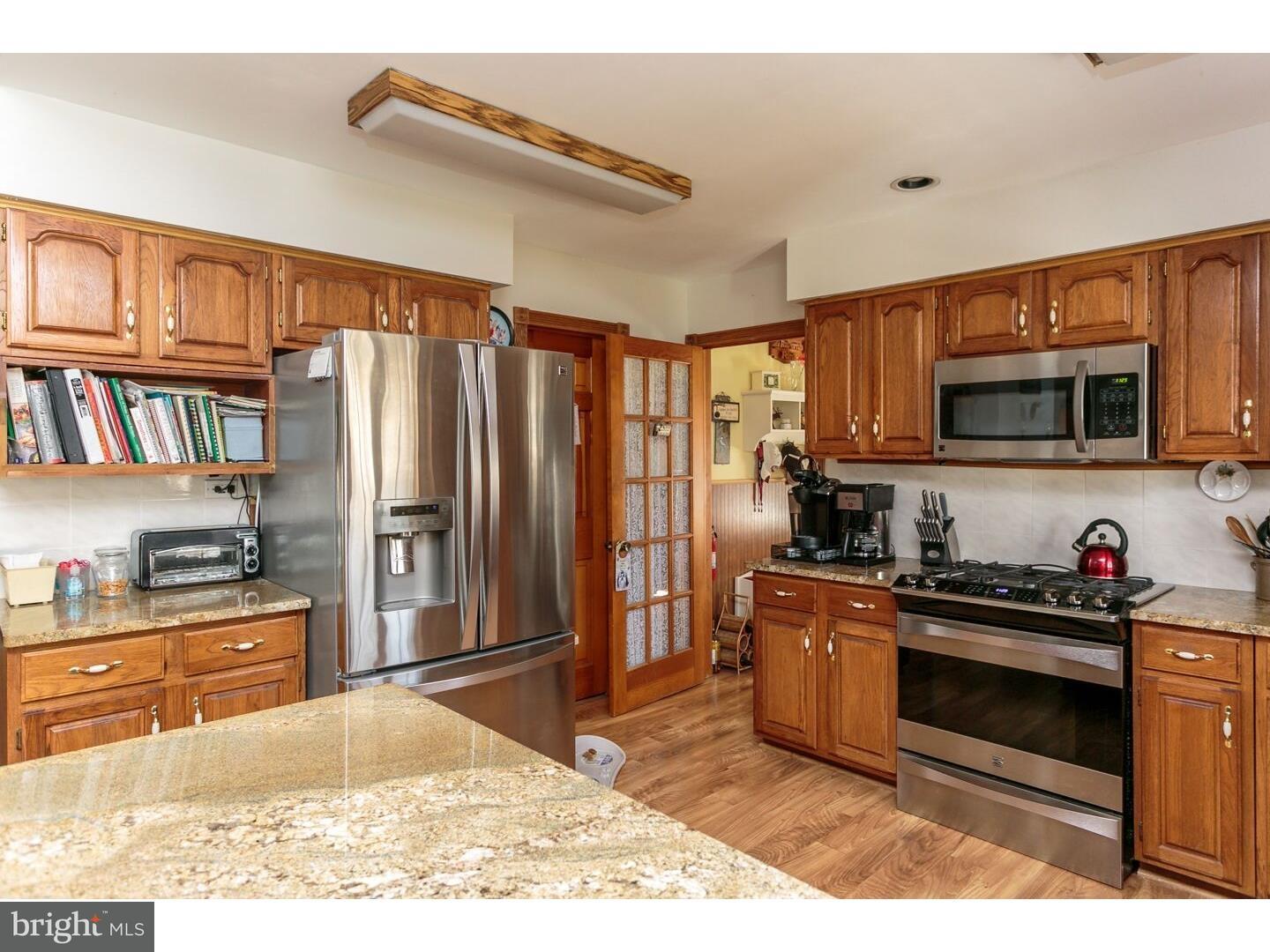 31 Seeley Road Bridgeton, NJ 08302 - Photo 16 of 24
