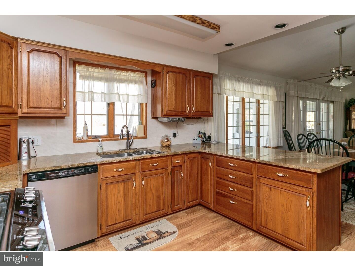 31 Seeley Road Bridgeton, NJ 08302 - Photo 17 of 24