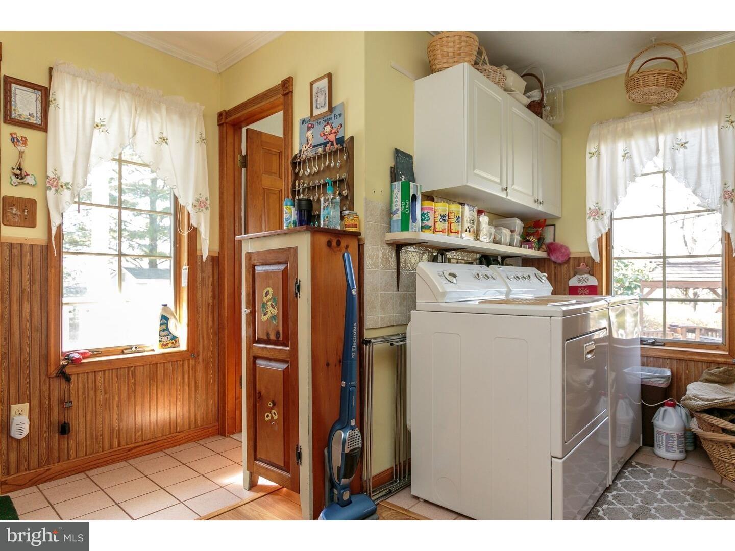 31 Seeley Road Bridgeton, NJ 08302 - Photo 18 of 24