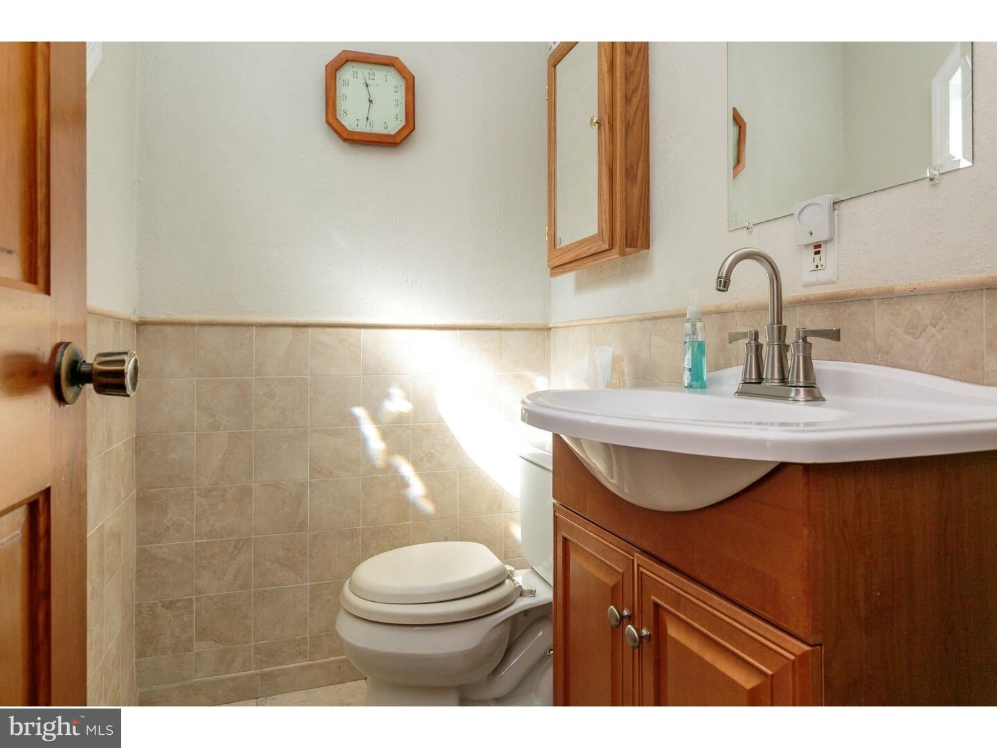 31 Seeley Road Bridgeton, NJ 08302 - Photo 19 of 24