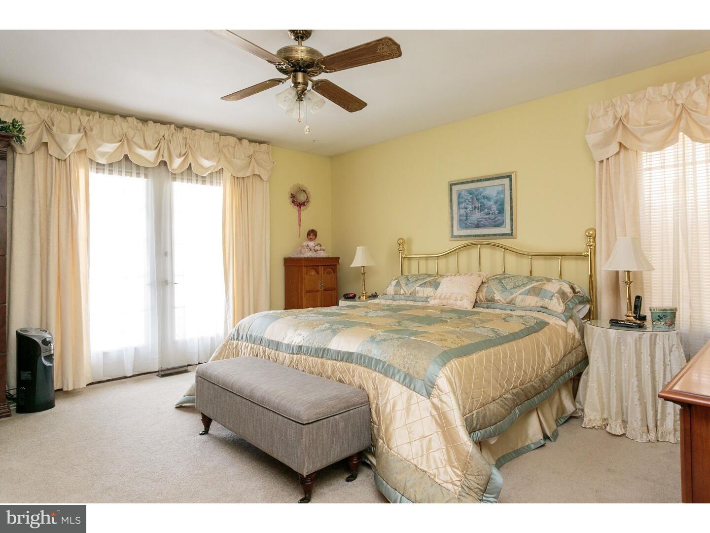31 Seeley Road Bridgeton, NJ 08302 - Photo 20 of 24